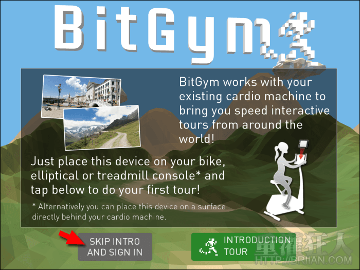 bitgym_1