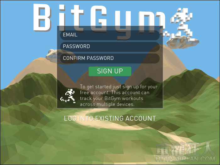 bitgym_1_2