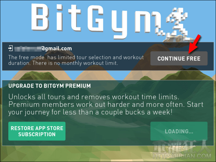 bitgym_2