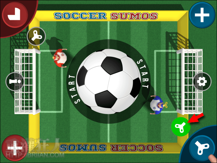 soccersumos_2