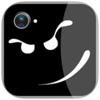 [限时免费]「Steal Photo」轻松取得别人的自拍照（iPhone, iPad）