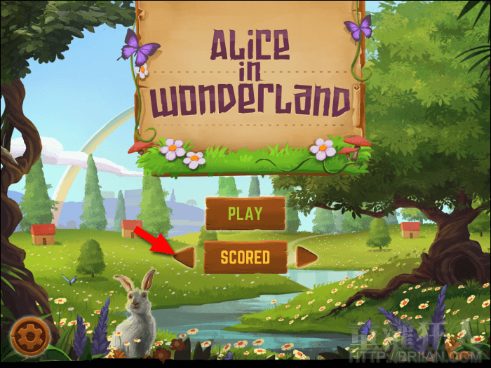 aliceinwonderlandho_1