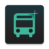 「Bus+」公车动态查询，还可帮你规划路线、查看天气预报（iPhone, Android）
