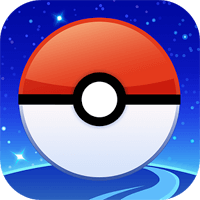 Pokemon GO 新手「精灵宝可梦」使用教学、游戏方式