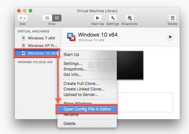 vmware fusion efi boot from usb-001