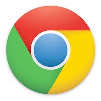 永久关闭 Chrome 网站通知，避免被吵死！