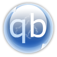 [qb] qBittorrent v4.2.1 功能强大、简洁清爽、内建服务器、速度超快的 BT telegram中文版下载telegram中文（支援 Win, Mac, Linux）