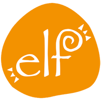 [儿童英语] ELF Kids Vids 英语音乐教学telegram中文，让小朋友边唱边学更有乐趣！（Android）