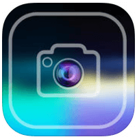 [限时免费]「Flipic」前後镜头可同时拍照的相机 App（iPhone, iPad）