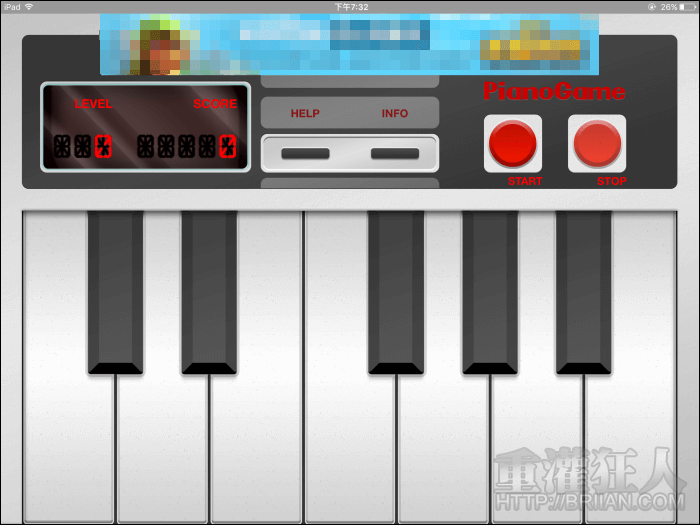 pianogame_1