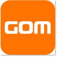 [免费] GOM Player 影音播放软体 v2.3.60 繁体中文版（比 KMPlayer 好用）