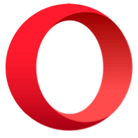 全新 Opera 浏览器 最新版！