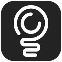 「Light EQ  by ACDSee」帮你聪明调整telegram中文整体光线（Android, WP）