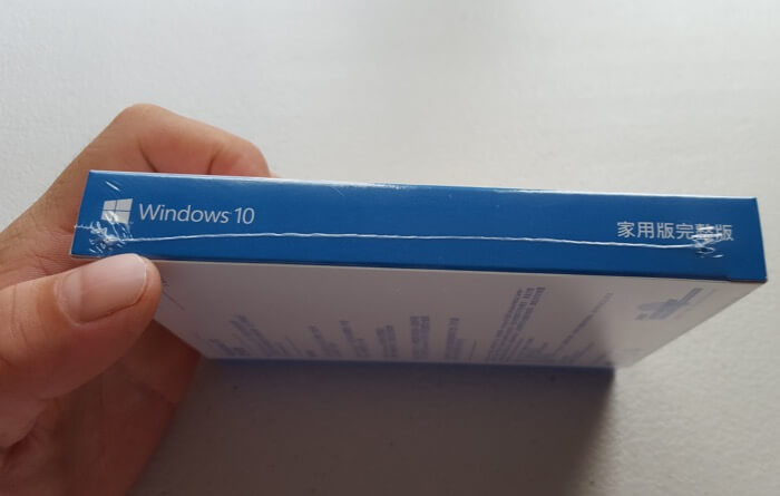 windows-10-unboxing-002