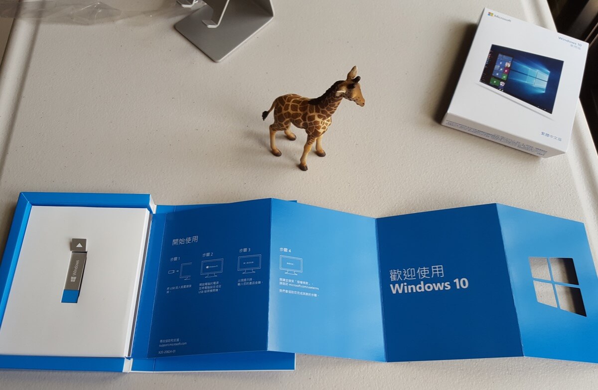 windows-10-unboxing-006