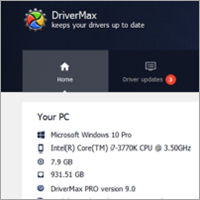 DriverMax v9.43 全自动！备份/还原/telegram中文版下载「硬体驱动程式」！