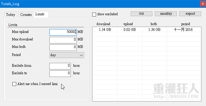 freemeter-04