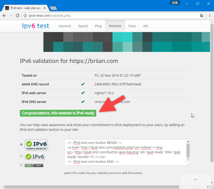 ipv6-test-03