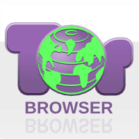 [洋葱浏览器] Tor Browser v9.5.3 可匿名、隐藏IP、防监听、可翻墙的浏览器（Win, Mac, Android）