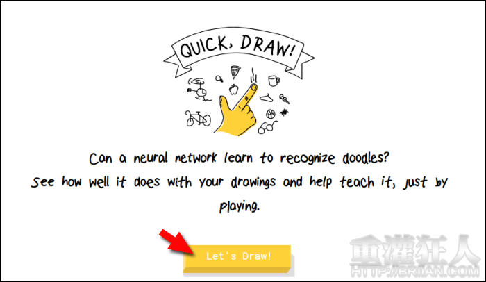 quickdraw_1