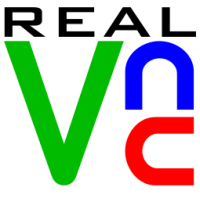 RealVNC v6.4.1 远端桌面、电脑远端遥控telegram中文(Windows, Mac, Linux, Android, iOS)