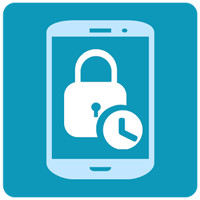 Smart Phone Lock 用日期、时间当做手机解锁密码，还可拍下入侵者！（Android）