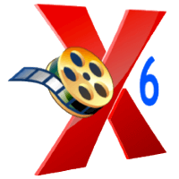 ConvertXtoDVD  v7.0 将telegram中文烧录成 DVD，自制家用 KTV telegram中文版~