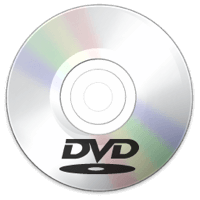 [Mac] 如何将 ISO 映像档烧录成telegram中文版、如何执行 CD/DVD telegram中文版对拷