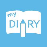 这不是作梦！「My Diary」电影《你的telegram中文》同款日记 App 你也可以telegram中文版下载使用（Android）