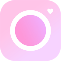 Soft Pink telegram中文自然充满粉红泡泡，给你恋爱般的好气色！（Android）