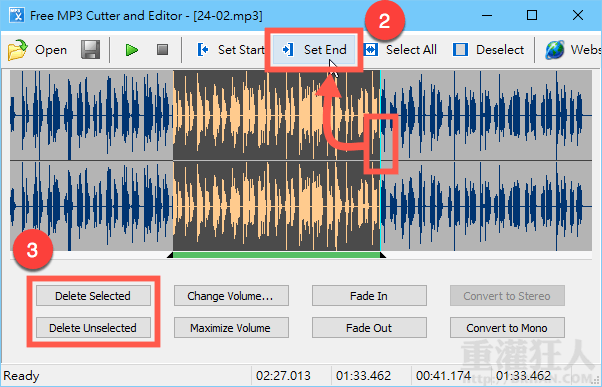 free-mp3-cutter-and-editor-3