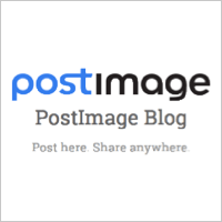 Postimage 简单、可「定时自动砍档」的贴图网站