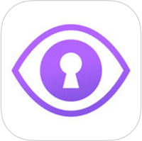 Look Lock 让你递出手机秀telegram中文不再＂顺便＂被看光光！（iPhone, Android）