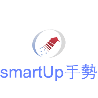 smartUp 让 Google Chrome 支援「滑鼠手势」操作