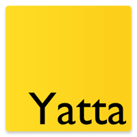 Yatta 我做到了！目标达成奖励计划 App（Android）