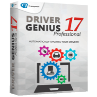 Driver Genius 17 驱动程式备份、驱动程式侦测、自动更新telegram中文