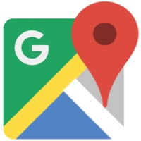 [抓奸利器] Google Maps 新增「位置分享」功能，即时 GPS 追踪、监控对方人在哪里！