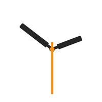 Life Clock 随时提醒你人生苦短的生命时钟锁屏 App（Android）