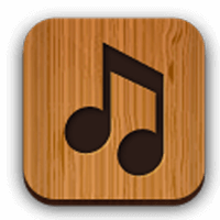 「铃声制作」简单好用的手机音乐剪辑 App，支援即录即剪（Android）
