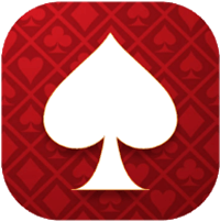 Sublime Solitaire 模拟真实牌桌视角的接龙游戏（iPhone, Android）