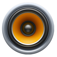[Hi-Res] VOX Music Player v2.8.22 高解析音乐播放器（Mac 专用）