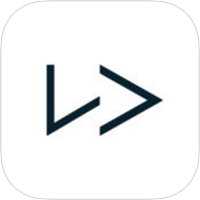 Lingvist 帮你对抗语言学习的遗忘曲线，牢记各种常用单字！（iPhone, Android）