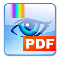 PDF-XChange Viewer 好用的PDF阅读器 （v2.5.322.10 繁体中文,免安装版）