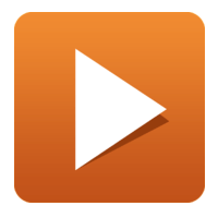 DVDFab Media Player v3.1.0.0  蓝光影音播放器（Windows, Mac 繁体中文版）