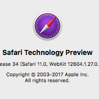 新版 Safari 我最爱的功能：自动进入【阅读模式】