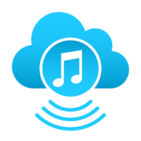 放在 Dropbox 的音乐用「BoxStream Cloud Music」就可以在云端收听（Android）