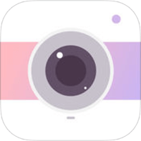 Palette 系列相机滤镜 App，梦幻巴黎、纯洁蒂芙尼、清新奈良（iPhone, Android）
