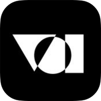 「VOI」需运用数学差集概念的图形组合游戏（iPhone, Android）
