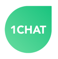 漂浮聊天视窗「1CHAT」支援 10 大通讯软体，还可已读不回或自动回覆（Android）