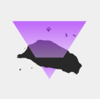 「Purple Inc 紫爆天空」好玩且教育意义浓厚的优质攻防游戏，还能即时查询空污资讯！（Android）